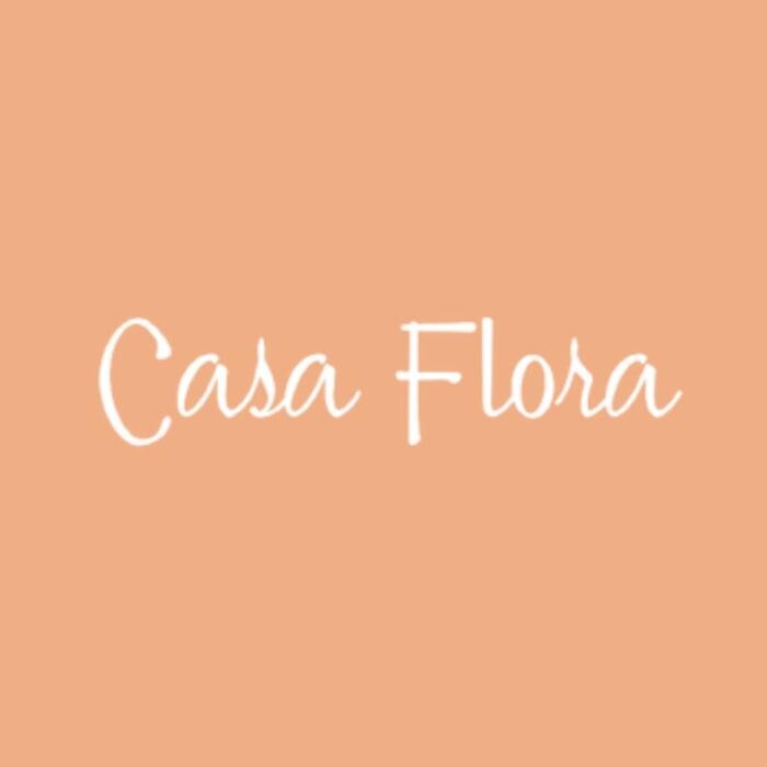 Bilder Casa Flora AG