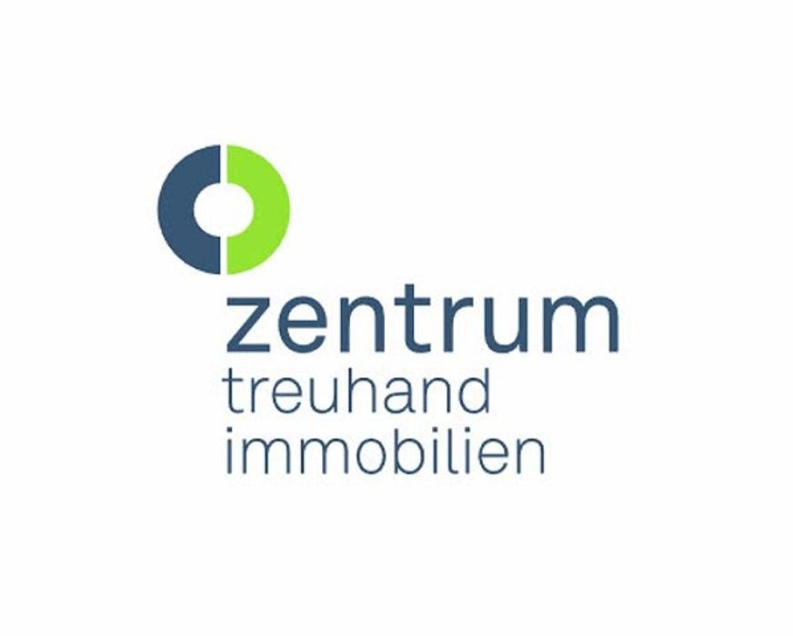 Bilder Immobilien-Zentrum Schmid AG