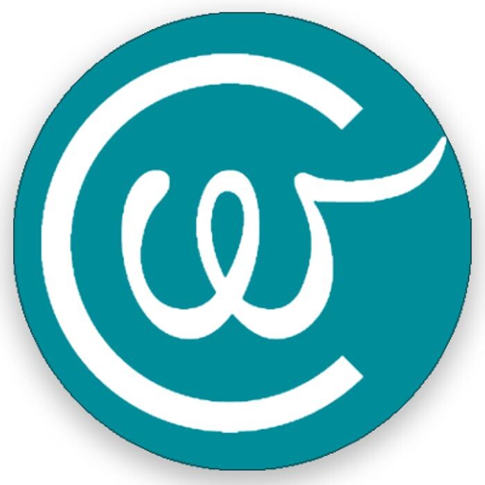 Metzgerei Wüthrich AG Logo