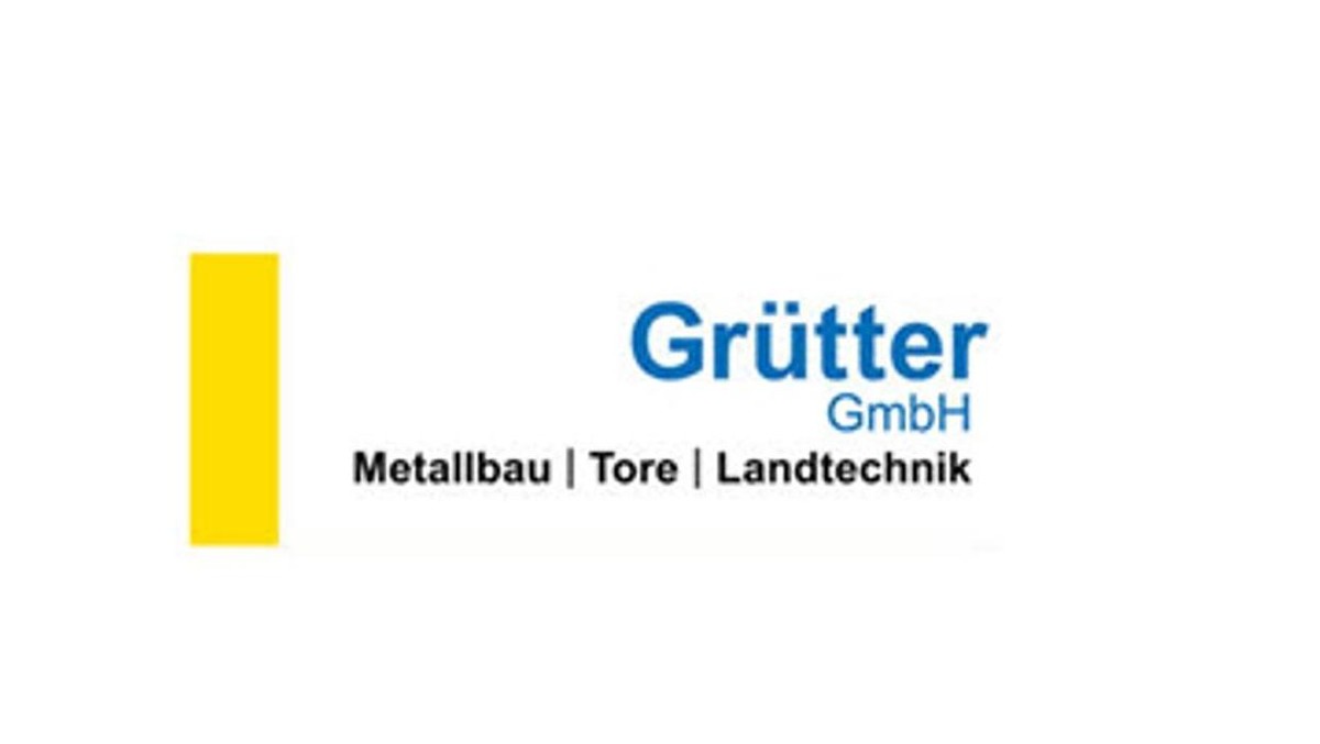 Bilder Grütter GmbH