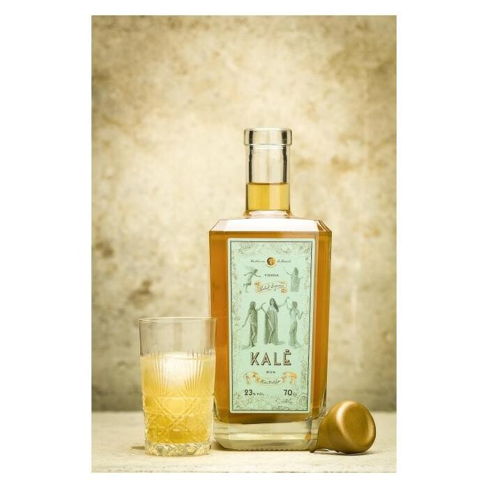 Bilder Secret Nature Thun