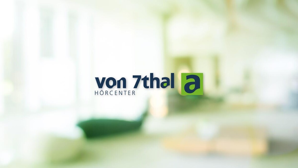 Bilder von 7thal Hörcenter Thun