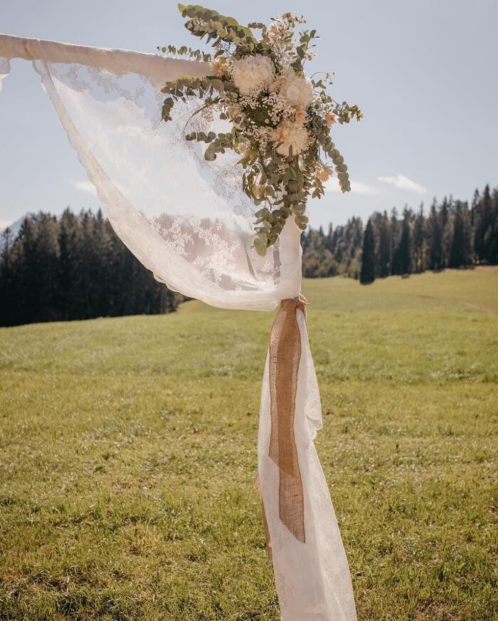 Bilder Blüten-Bijou