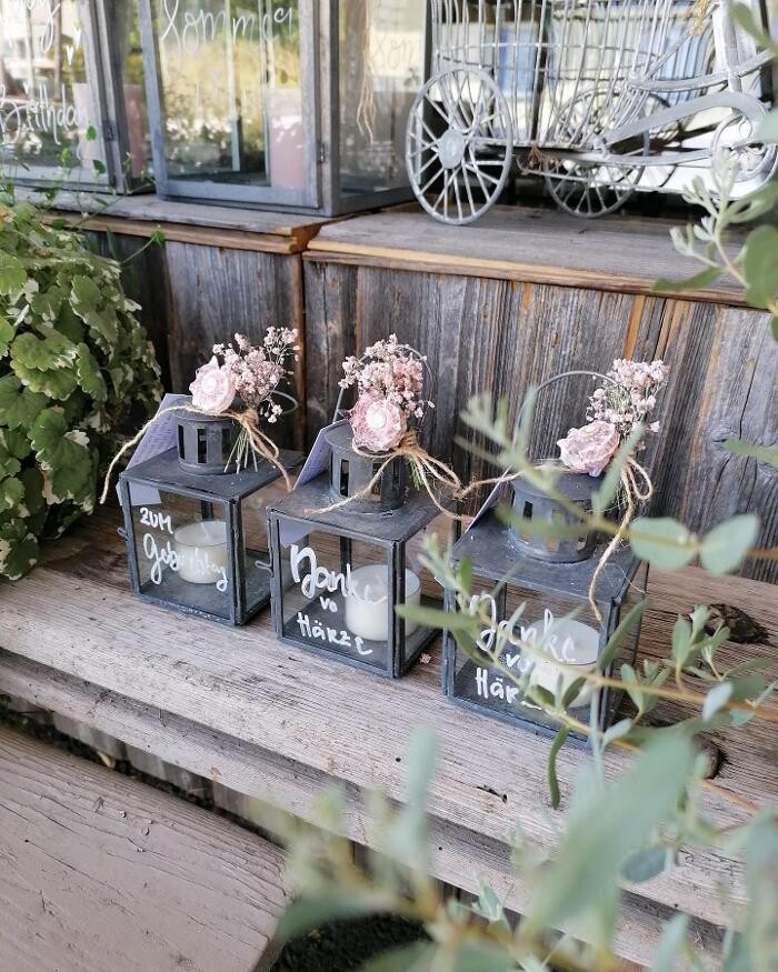 Bilder Blüten-Bijou