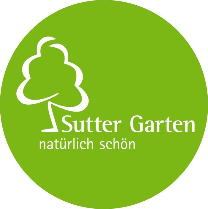 Bilder Sutter Garten