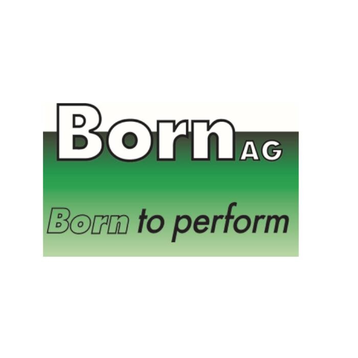 Bilder Carrosserie Born