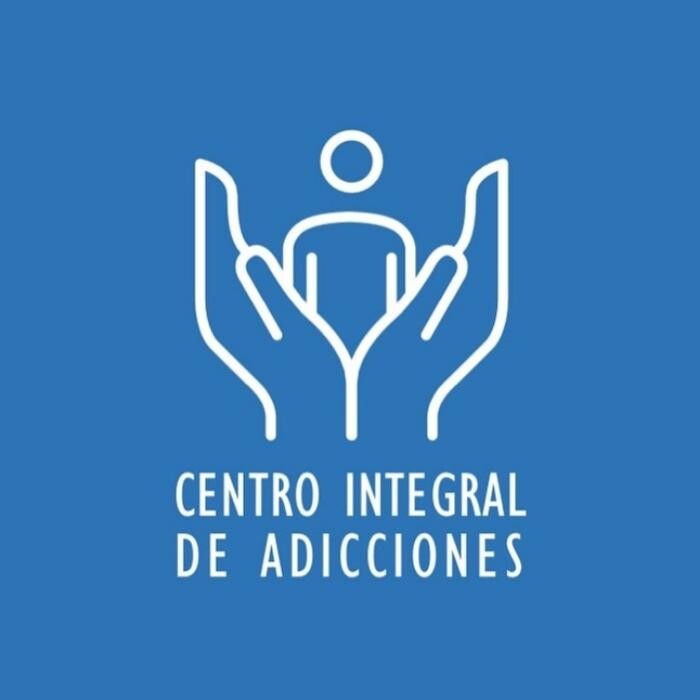 Images Cambio de Vida