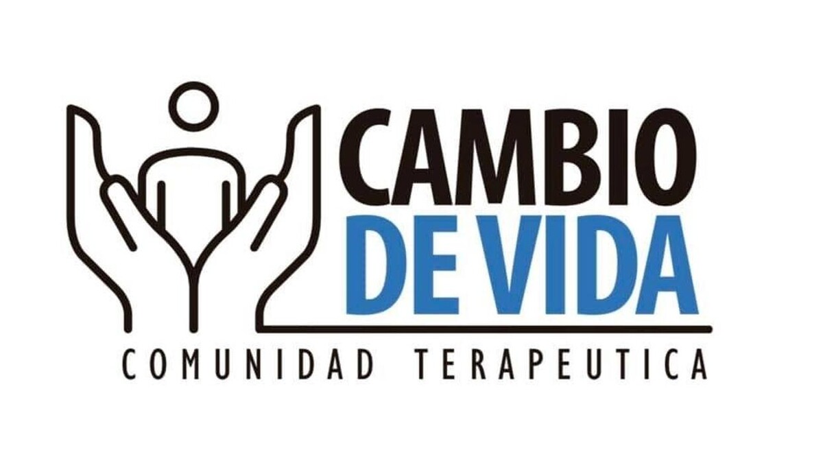 Images Cambio de Vida