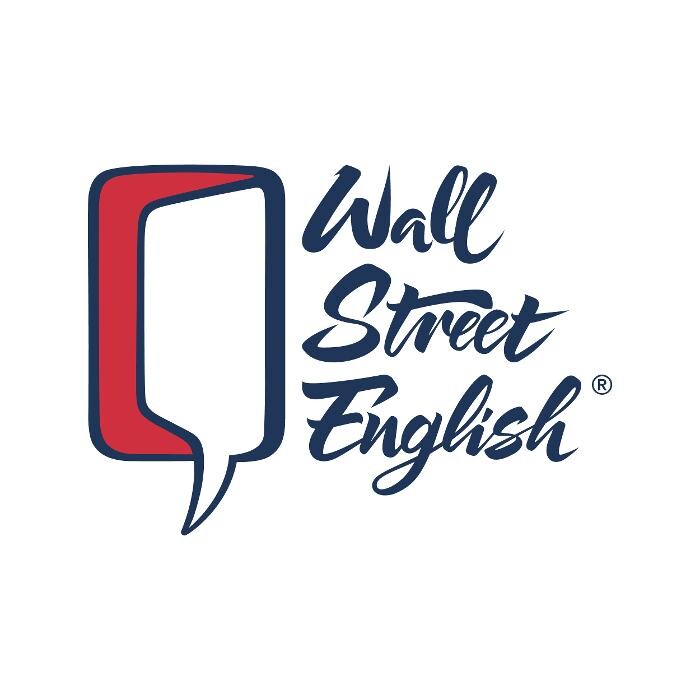 Images Wall Street English