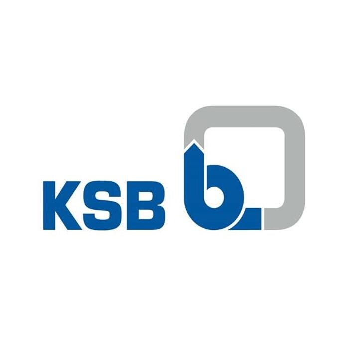 KSB Chile S.A. Logo