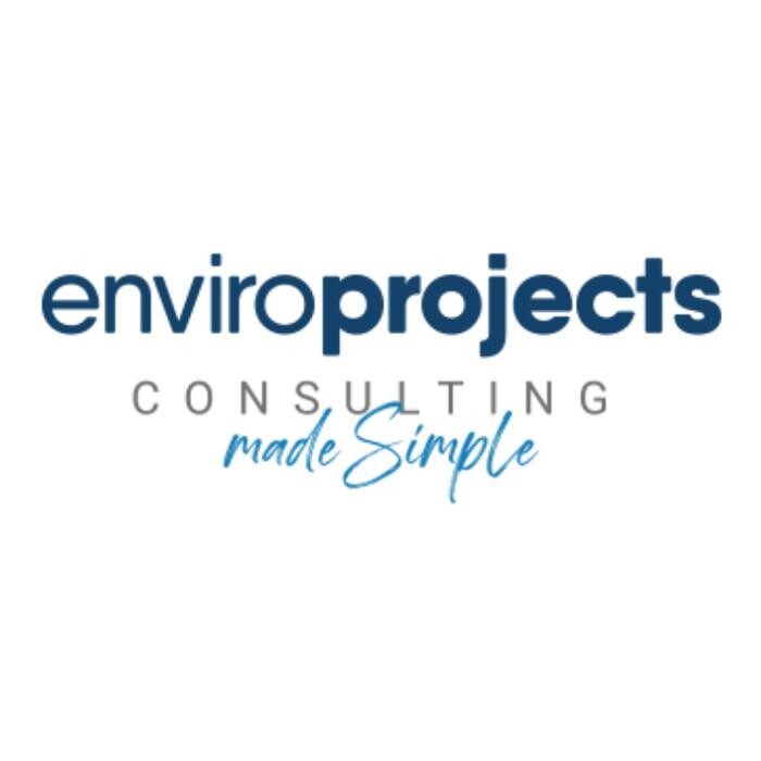 Images EnviroModeling Spa