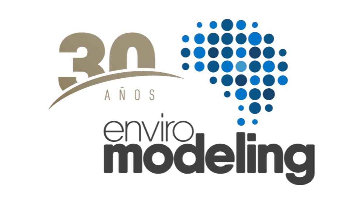 Images EnviroModeling Spa