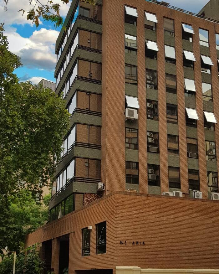 Images GSB Talent Hunter