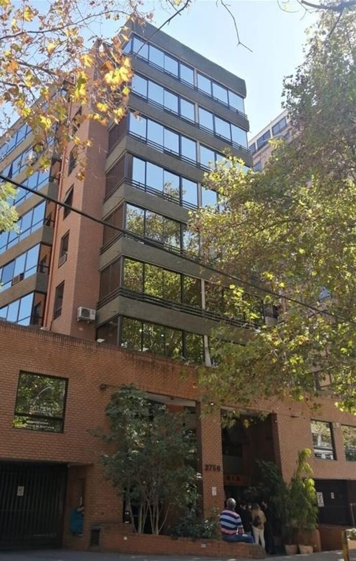 Images GSB Talent Hunter