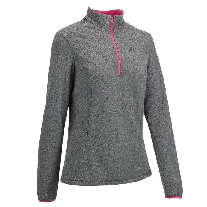 Images Decathlon Cenco La Reina