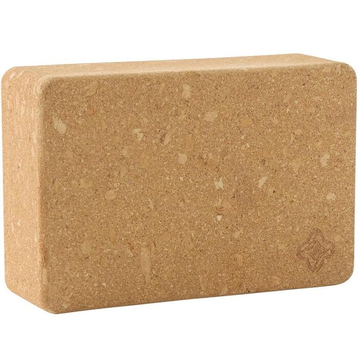 Images Decathlon Cenco La Reina