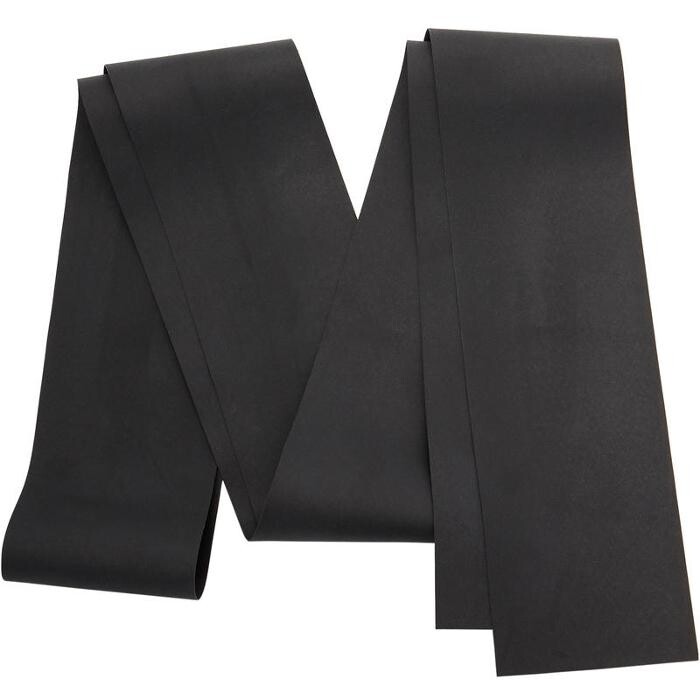 Images Decathlon Cenco La Reina