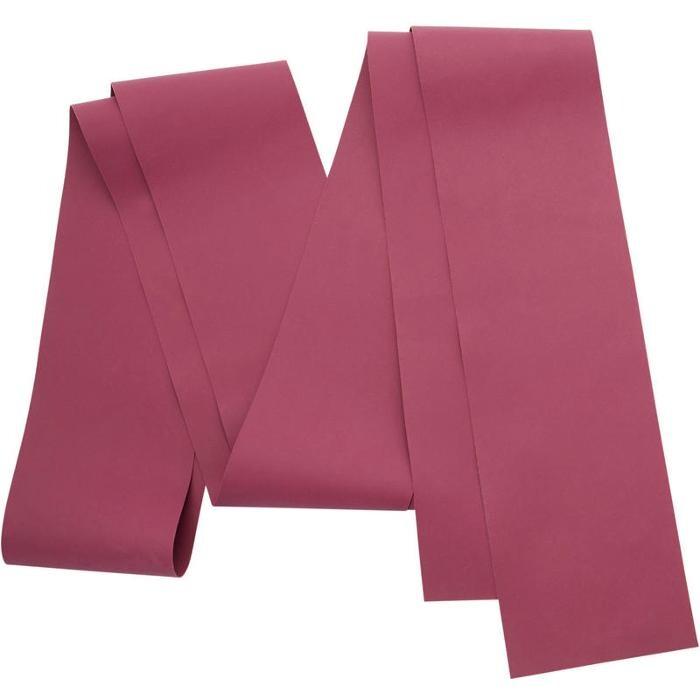 Images Decathlon Cenco La Reina