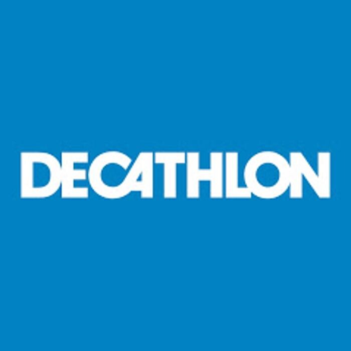 Images Decathlon Bío Bío