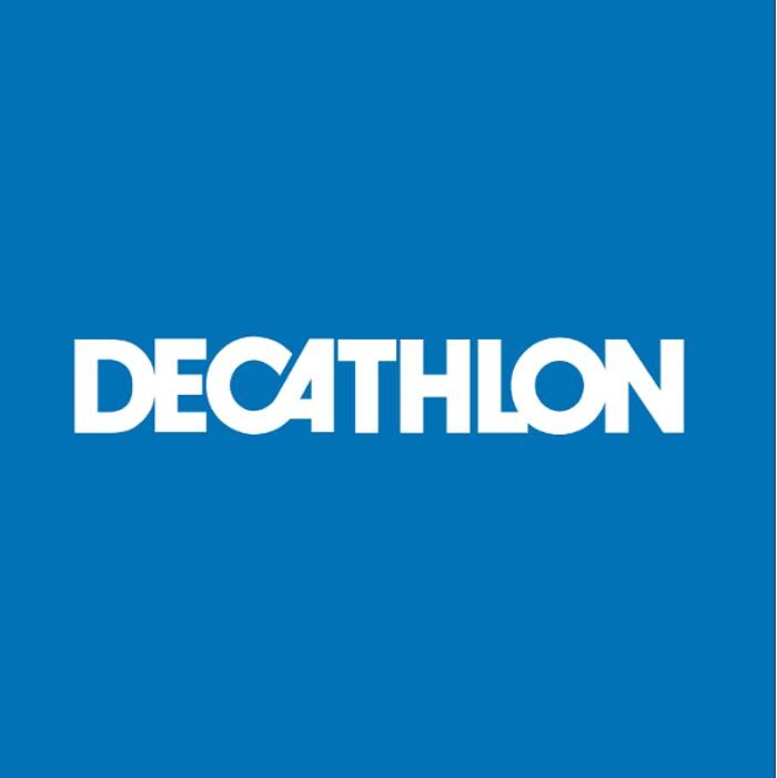 Images Decathlon Costanera Center