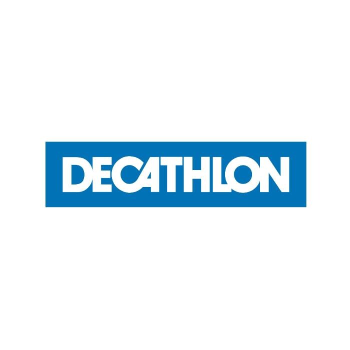 Images Decathlon Plaza Vespucio