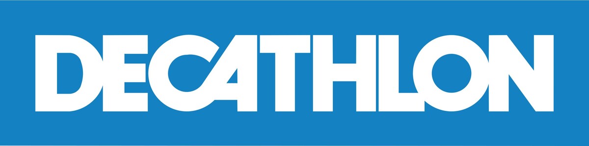 Decathlon Open Kennedy Logo