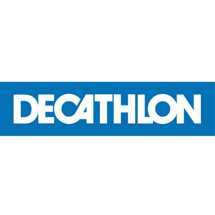 Decathlon Maipú Logo