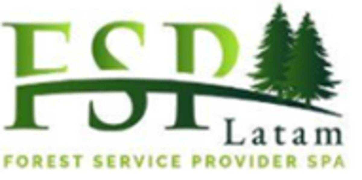 FSP LATAM SpA Logo