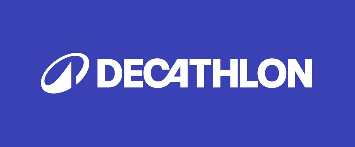Decathlon La Serena Logo