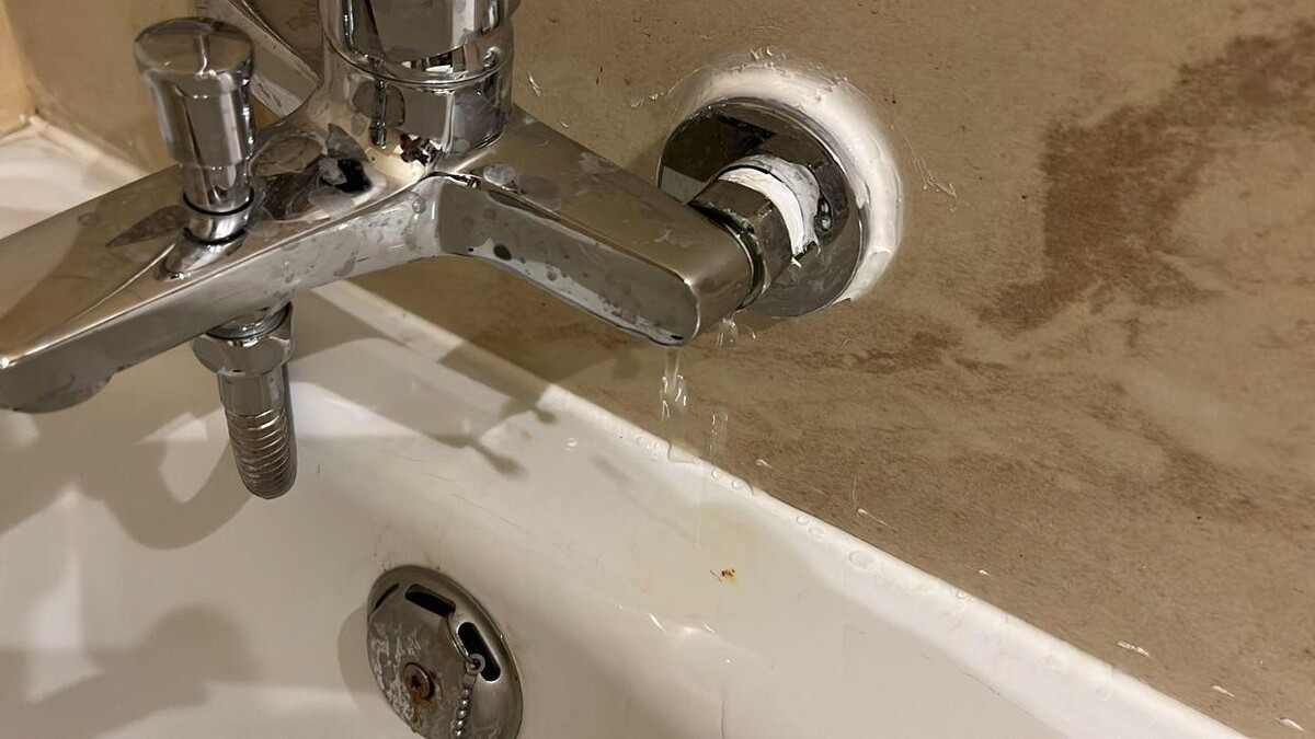 Images INSPECT HOME - Inspección de Propiedades