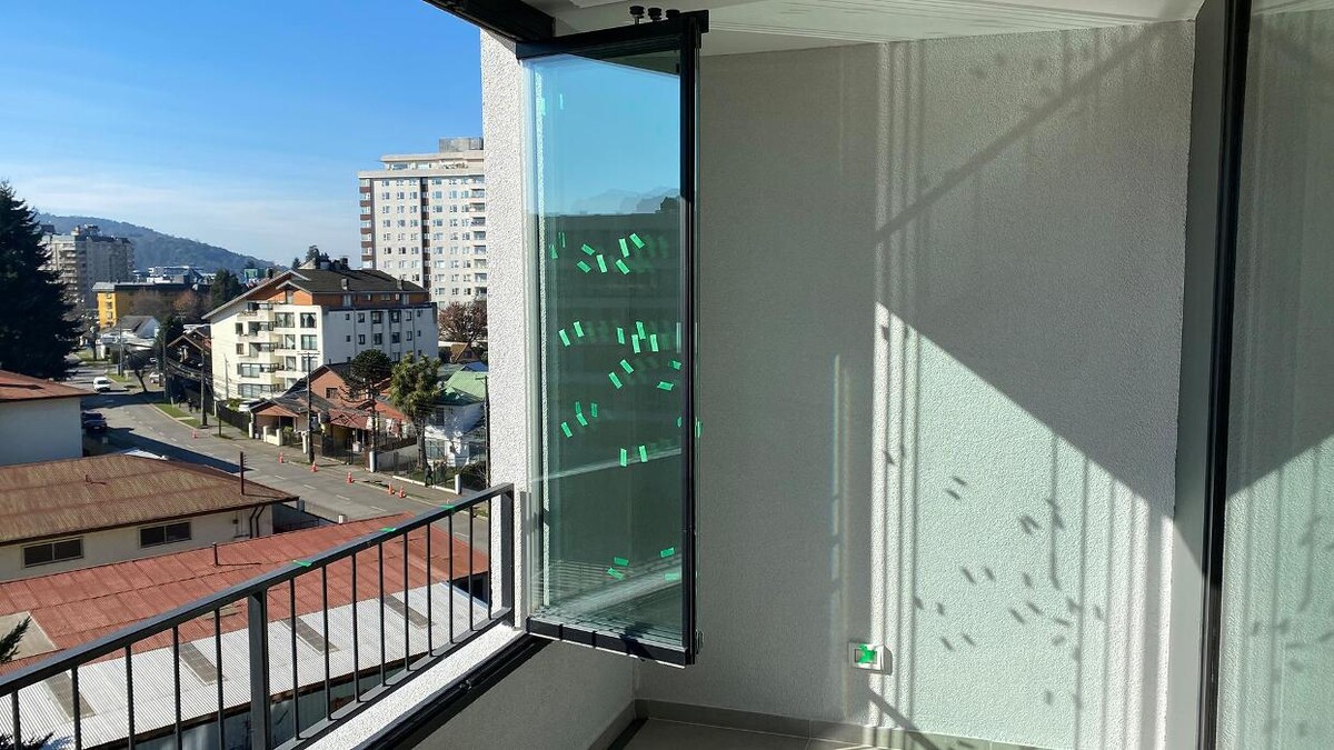 Images INSPECT HOME - Inspección de Propiedades