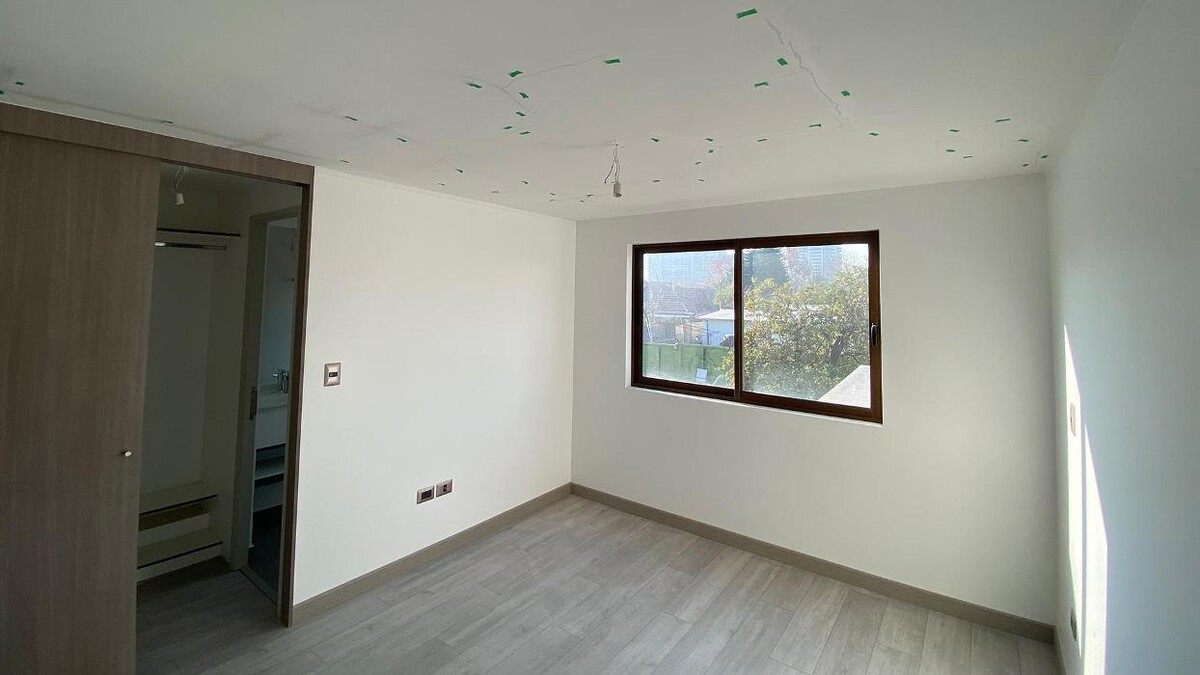 Images INSPECT HOME - Inspección de Propiedades