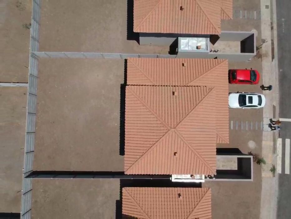 Images INSPECT HOME - Inspección de Propiedades