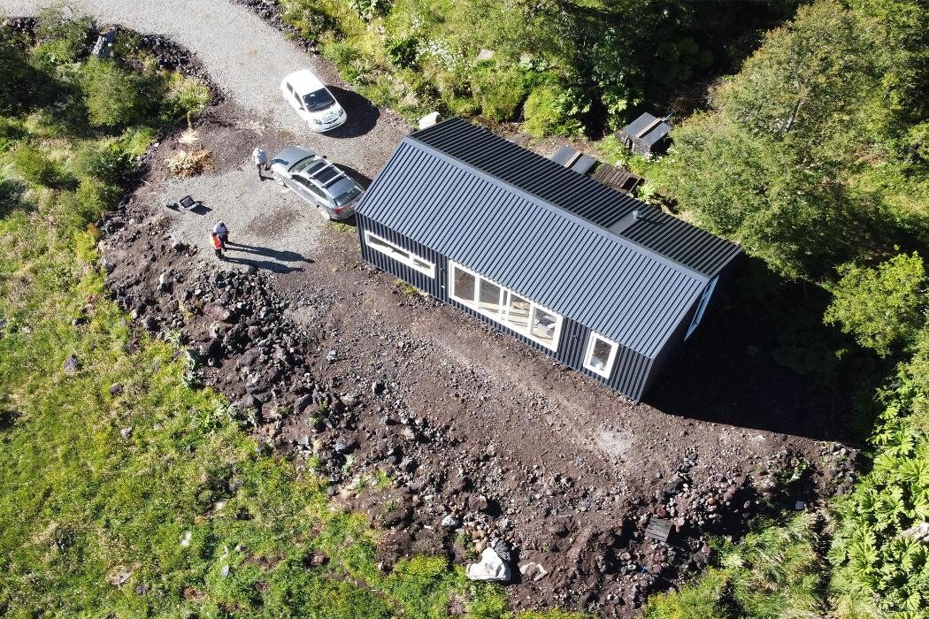 Images INSPECT HOME - Inspección de Propiedades