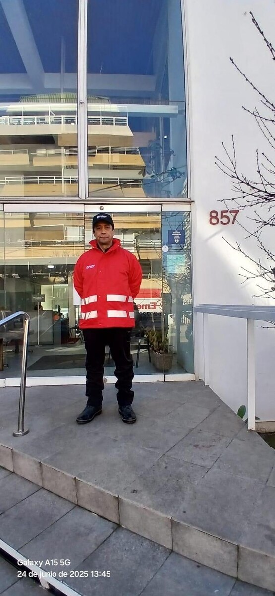 Images Gard Security