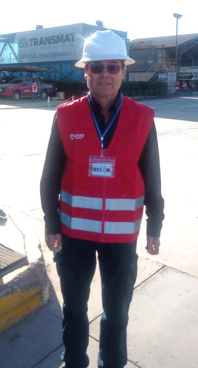 Images Gard Security