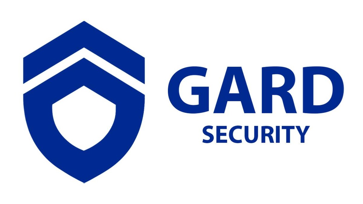 Images Gard Security