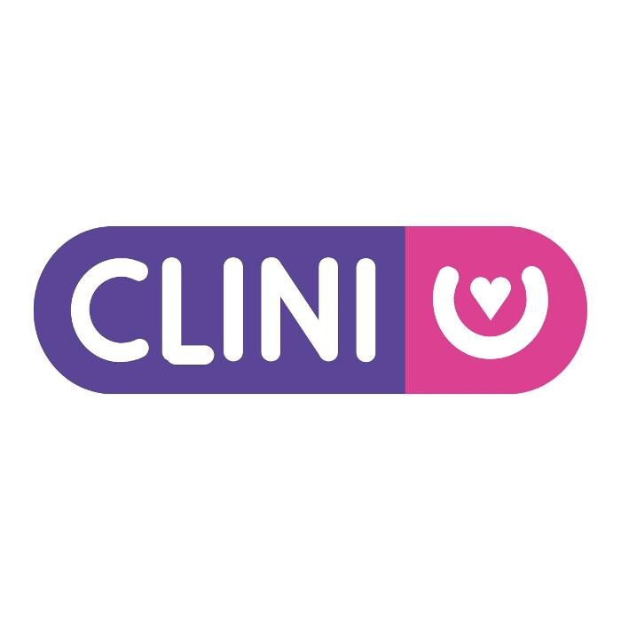 CLINI Centro Médico Providencia Logo