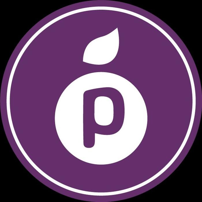 Piwén Patronato Logo