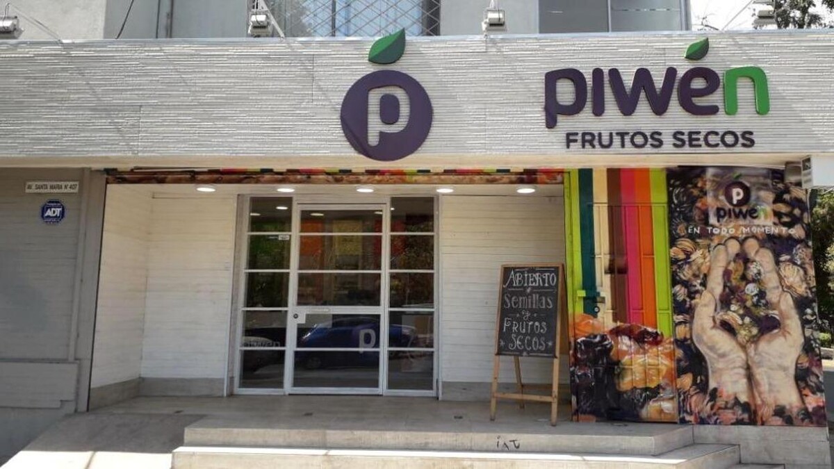 Images Piwén Patronato