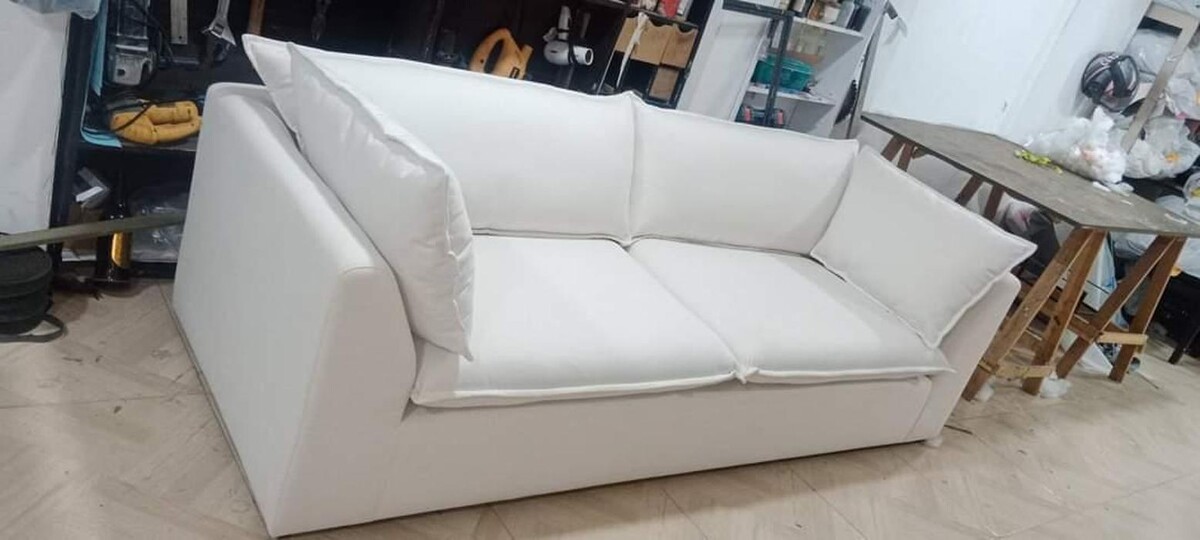 Images Tapiceria Panda