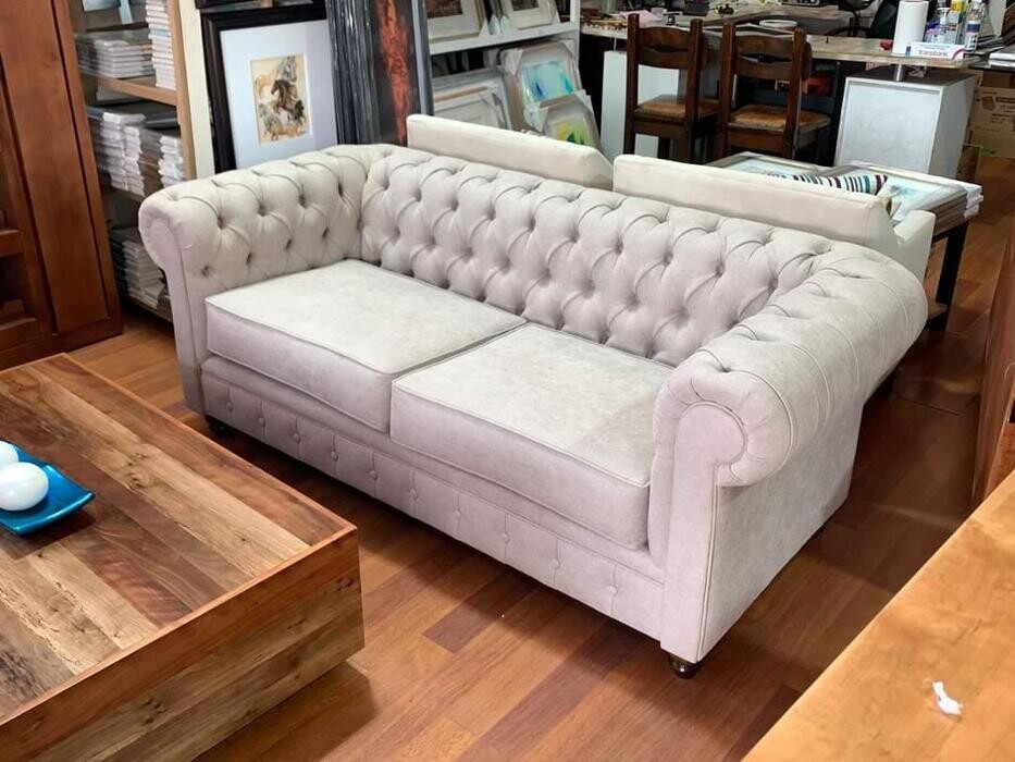 Images Tapiceria Panda