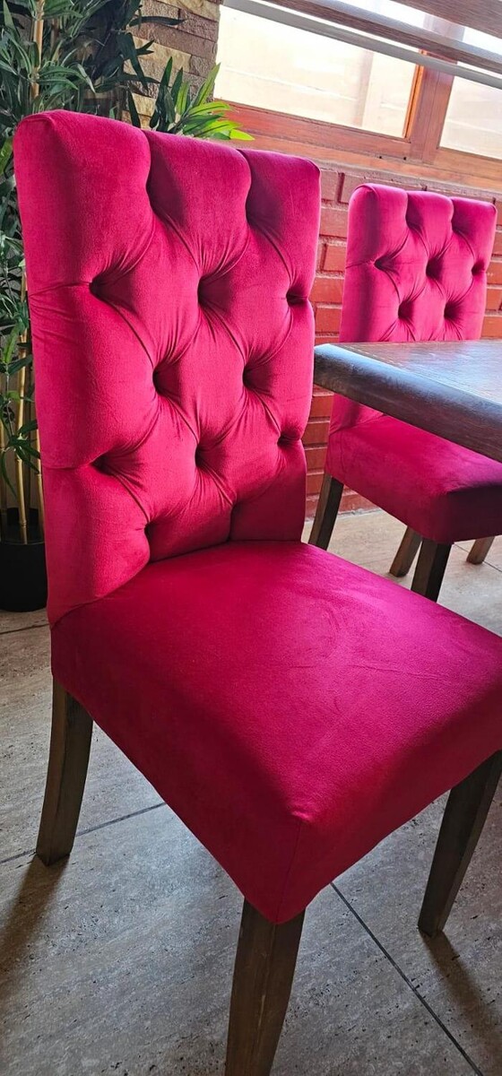 Images Tapiceria Panda