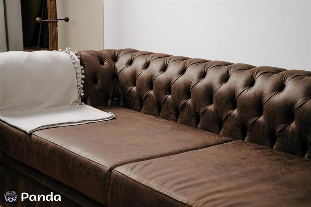 Images Tapiceria Panda