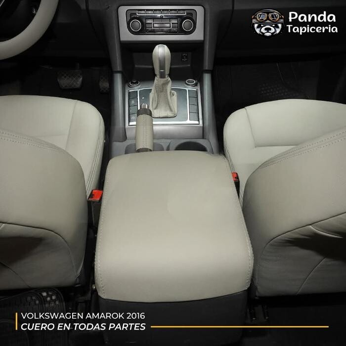 Images Tapiceria Panda