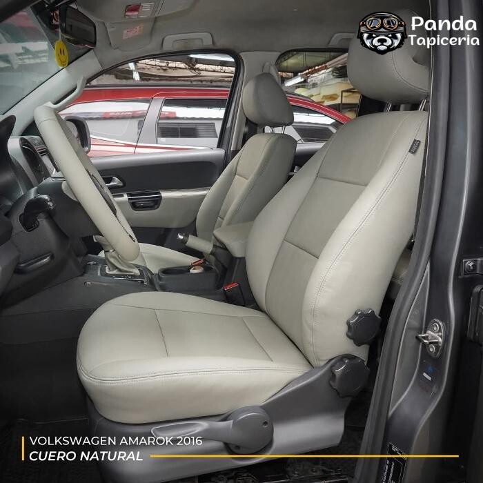 Images Tapiceria Panda