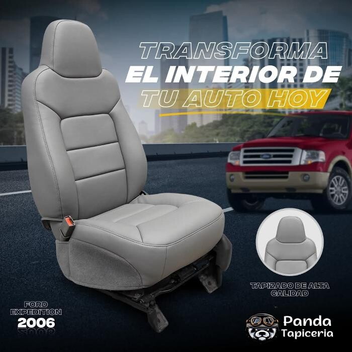 Images Tapiceria Panda