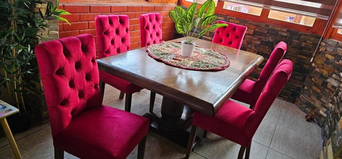 Images Tapiceria Panda