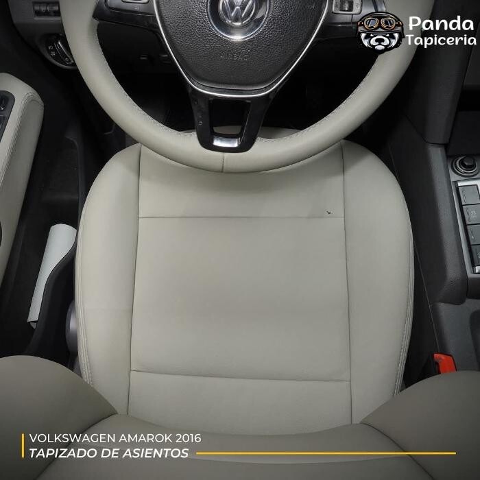 Images Tapiceria Panda