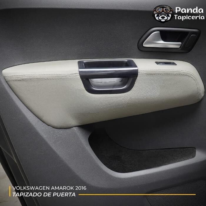 Images Tapiceria Panda